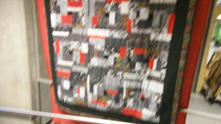 gal/Quiltefestival i Middelfart 2015/IMG_20150513_201956.jpg